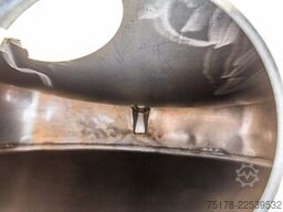 MAN TGM 18.340 4X4 + CM 12.000L+4COMP.