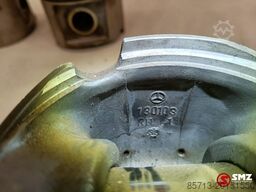 Mercedes Occ Zuiger 130mmSTD