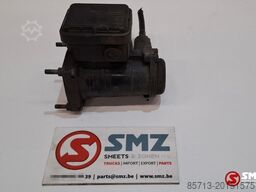 Man Occ volgwagenremventiel EBS5