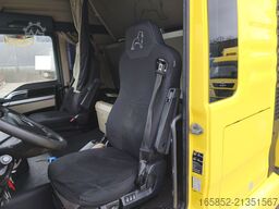 Sachal EXTRUSIONSMASCHINEN Sachal EXTRUSIONSMASCHINEN Sachal EXTRUSIONSMASCHINEN