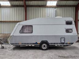 SOFIT Srl SOFIT Srl SOFIT Srl