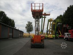 Snorkel S3970RT