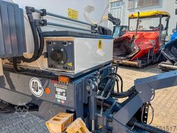  SW16 TC Kamera Waage 40km/h