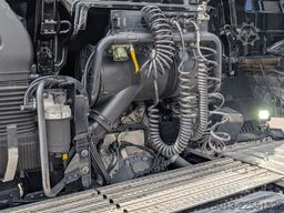 MAN TGX 18.520 LL SA Mega, 
