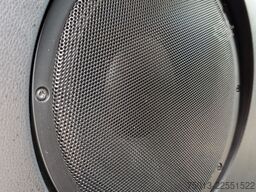MAN TGX 18.520 LL SA Mega, 