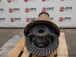 Renault Occ differentiëel RSS1344D Renault 2.64