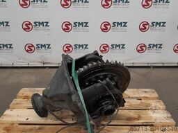 Mercedes Occ differentiëel R440-13A/C22.5 i=2,611 Mercedes