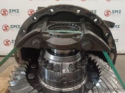 Scania Occ differentiëel R780 i=2,59 Scania