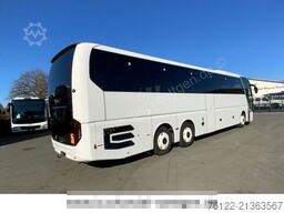 MAN R 08 Lions Coach L/Original-KM/Tourismo/517 HD