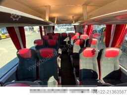 MAN R 08 Lions Coach L/Original-KM/Tourismo/517 HD