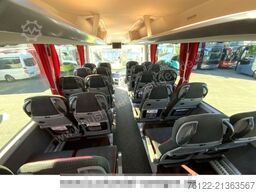 MAN R 08 Lions Coach L/Original-KM/Tourismo/517 HD
