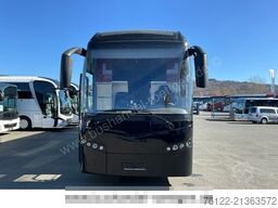 VDL Nightliner/Bürobus/Camper/Tourliner