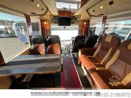 VDL Nightliner/Bürobus/Camper/Tourliner