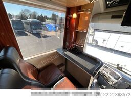 VDL Nightliner/Bürobus/Camper/Tourliner