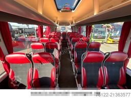 MAN R 08 Lions Coach L/Tourismo/Travego/517 HD