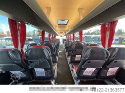 MAN R 08 Lions Coach L/Tourismo/Travego/517 HD