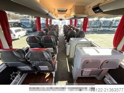 MAN R 08 Lions Coach L/Tourismo/Travego/517 HD