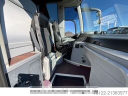 MAN R 08 Lions Coach L/Tourismo/Travego/517 HD