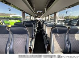 MAN R 08 Lions Coach L/Travego/Tourismo/517