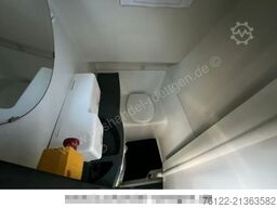 MAN R 08 Lions Coach L/Travego/Tourismo/517