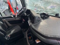 Pharma Maschinen Handelsges. mbH Pharma Maschinen Handelsges. mbH Pharma Maschinen Handelsges. mbH