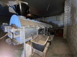 FEROMOTO FS2020