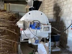 FEROMOTO FS2020