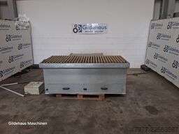 Höcker Polytechnik PSAT 2000