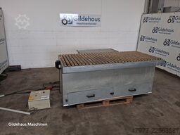Höcker Polytechnik PSAT 2000