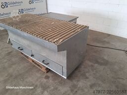 Höcker Polytechnik PSAT 2000
