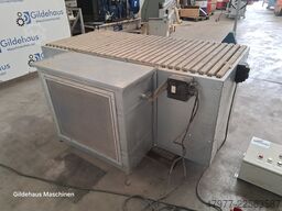 Höcker Polytechnik PSAT 2000