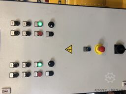 Heinrichsglück-Mechacon MHT1.500-L800-P1.000