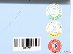 MMM Medcenter Climacell 111