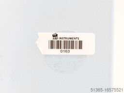 MMM Medcenter Climacell 111