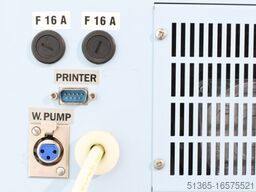 MMM Medcenter Climacell 111