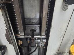 RAUSCH RS 3-1000