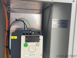 Otto Bock 701F17=G
