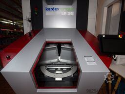 Kardex Remstar LR-35