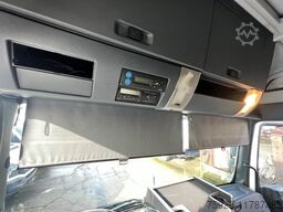 MAN TGL 8.220 *Abschlepper*Geschlossen*Aufgelastet*