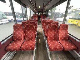 Setra S 418 LE Business