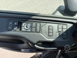 SCANIA R460 , RETARDER, E6,