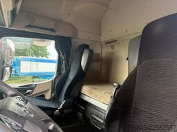 Mercedes-Benz ACTROS 1943 /  Euro 6 / NL Truck