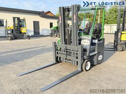 Combilift CB3000 DIESEL TRIPLEX 4900 POSITIONER