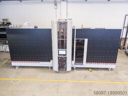 CMS AURA