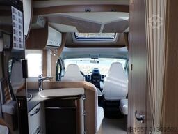 Dahlgaard & Co. GmbH Dahlgaard & Co. GmbH Dahlgaard & Co. GmbH