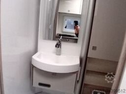 Kazi-Tani S.a.s. Kazi-Tani S.a.s. Kazi-Tani S.a.s.