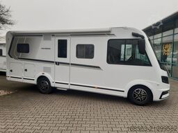 Holzmatic Engineering GmbH Holzmatic Engineering GmbH Holzmatic Engineering GmbH