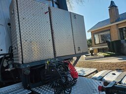 Althaus Maschinenhandel Althaus Maschinenhandel Althaus Maschinenhandel