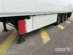 Schmitz Cargobull Semitrailer Reefer Standard