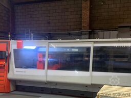 Bystronic ByAutonom 3015-6kW